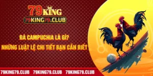 Đá Campuchia Là Gì? Những Luật Lệ Chi Tiết Bạn Cần Biết