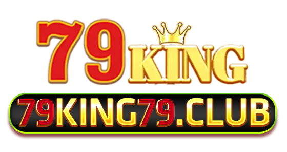 79king79