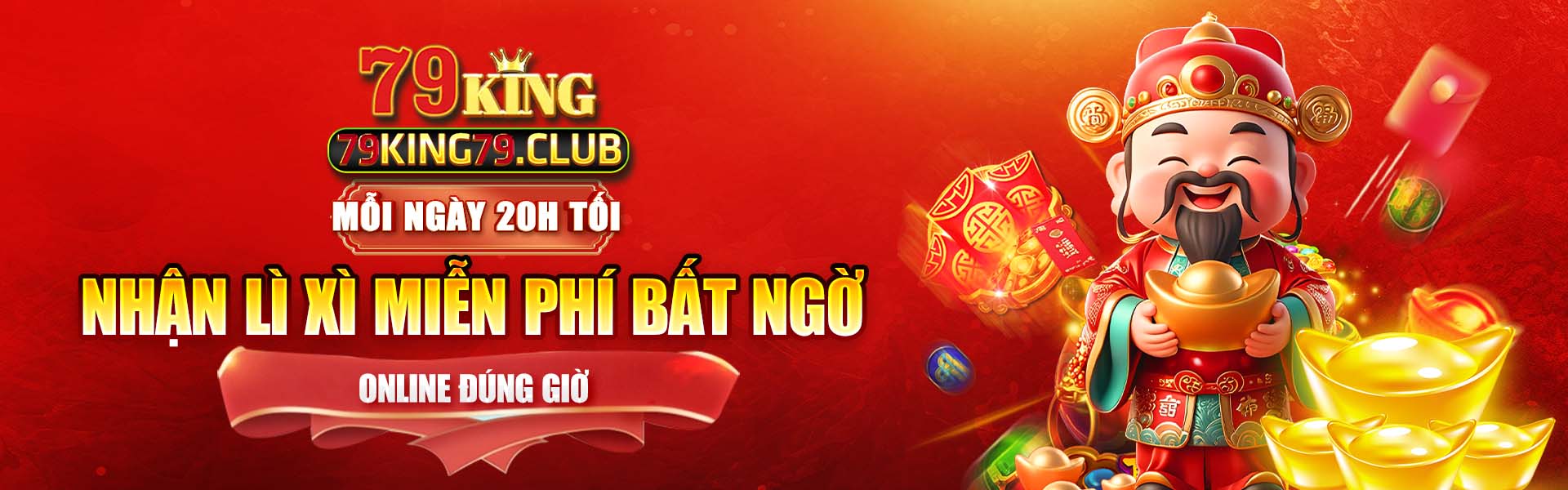 moi-ngay-20h-toi-nhan-li-xi-mien-phi-bat-ngo-online-dung-gio