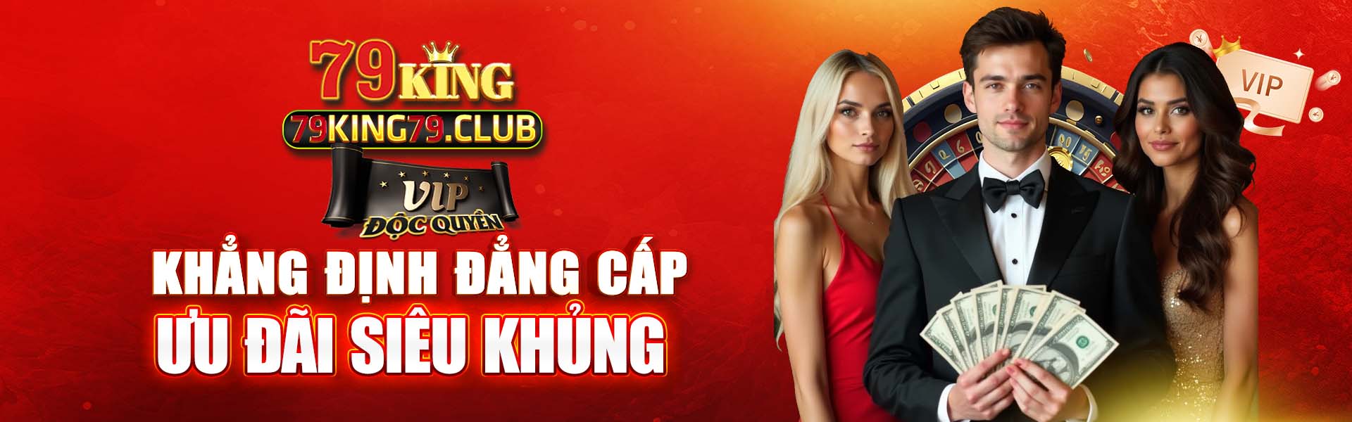 Vip-doc-quyen-khang-dinh-dang-cap-uu-dau sieu-khung